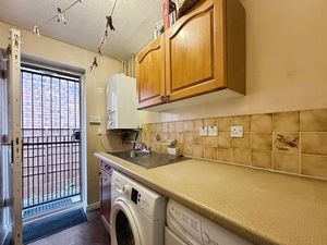 Utility Room- click for photo gallery